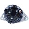 Wai Global Alternator, ALTND ERIF 130A 12V HP, 130 Amp12 Volt, CW, 7Groove Pulley 11039N - alternate 7